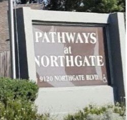 Pathways at Northgate